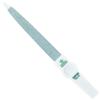 Pfeilring Germany Professional Sapphire Nail File, 5" view 2