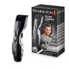 Remington Mb 320 C Beard Trimmer 'Barba' view 1