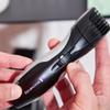 Remington Mb 320 C Beard Trimmer 'Barba' view 3