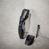 Remington Mb 320 C Beard Trimmer 'Barba' view 4
