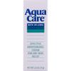 Aqua Care Cream, 2.5 Ounce Tube view 2