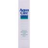 Aqua Care Cream, 2.5 Ounce Tube view 3