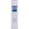 Aqua Care Cream, 2.5 Ounce Tube view 4