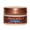 Alexandre de Paris Molding Mud, 4 Fluid Ounce view 1