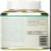 Oils of Aloha - Hawaii Kukui Nut Oil with Tropic Breeze Fragrance, 4 oz view 2