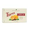 Thieves Essential Oil Cleansing Soap by Young Living Essential Oils - 3.5oz. view 1