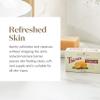 Thieves Essential Oil Cleansing Soap by Young Living Essential Oils - 3.5oz. view 4