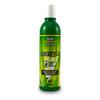 BOE Crece Pelo 3 in 1 Combo Set Shampoo Fitoterapeutico, Rinse Fitoterapeutico, Tratamiento Fitoterapeutico view 4