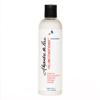 Alexandre de Paris Volume Conditioner, 10 Fluid Ounce view 1