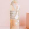 Lollia Breathe Bubble Bath, 12.9 fl. oz., Peony & White Lily Scented Bubbling Cleanser for Women, Soothing & Moisture-Rich Scented Body Soap with Hydrating Ingredients view 3