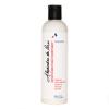Alexandre de Paris Conditioner, Keratin Smooth, 10 Fluid Ounce view 1