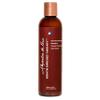 Alexandre de Paris Keratin Enriched Hair-Apy, 8 Fluid Ounce view 1