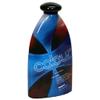 Colour Bronzer, Ice Hot, 10 fl oz (250 ml) view 1