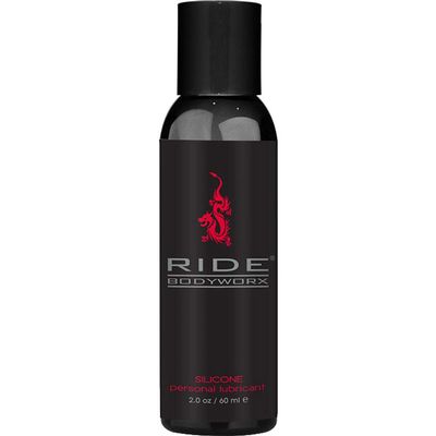 Sliquid Smooth Grapefruit Thyme Intimate Shave Creme 4.2 oz