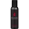 Sliquid Smooth Grapefruit Thyme Intimate Shave Creme 4.2 oz view 1
