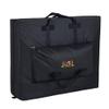MT Massage Standard Carrying Case for 30" Massage Table view 1