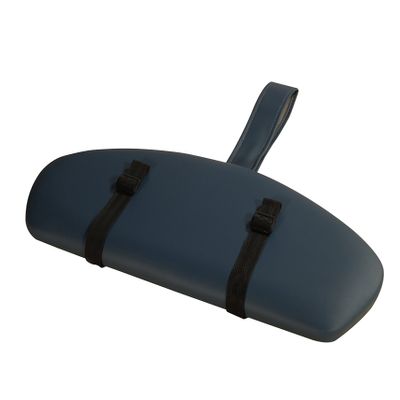 Master Massage Tables Standard Universal Armrest Support for Massage Table