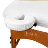 Master Massage Pillow Covers, 6 Count (Pack of 1) view 3