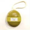 La Lavande Soap on a Rope Shea Butter Verbena Scented. Product of France. view 2