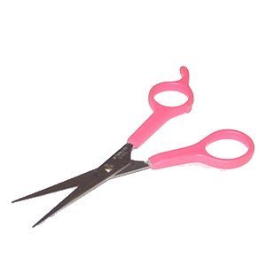 Belson Iceman 5-1/2" Shear Model 3410