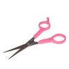 Belson Iceman 5-1/2" Shear Model 3410 view 1