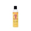 Jessicurl, Too Shea! Extra Moisturizing Conditioner for Curly Hair, Citrus Lavender, 8 Fl oz. Leave in Conditioner for Dry Hair, Anti Frizz Hair Products view 1