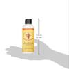 Jessicurl, Too Shea! Extra Moisturizing Conditioner for Curly Hair, Citrus Lavender, 8 Fl oz. Leave in Conditioner for Dry Hair, Anti Frizz Hair Products view 2