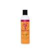 Jessicurl, Confident Coils Styling Solution, Island Fantasy, 8 Fl oz. Curl Cream for Humidity Control and Frizz Control, Curly Hair Products, Styling Cream view 1