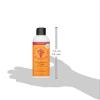 Jessicurl, Confident Coils Styling Solution, Island Fantasy, 8 Fl oz. Curl Cream for Humidity Control and Frizz Control, Curly Hair Products, Styling Cream view 3
