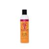 Jessicurl, Rockin' Ringlets Styling Potion, Citrus Lavender, 8 Fl oz. Curl Enhancer with Flaxseed Extract, Curl Defining Styler for Curly Hair and Frizz Control view 1