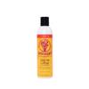 Jessicurl, Gentle Lather Shampoo, Island Fantasy, 8 Fl oz. Cleansing Curly Hair Shampoo, Vegan, Sulfate Free Shampoo view 1