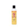 Jessicurl, Aloeba Daily Conditioner for Curly Hair, Citrus Lavender, 8 Fl oz. Leave in Conditioner and Hair Detangler for Fine Hair view 1