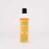 Jessicurl, Aloeba Daily Conditioner for Curly Hair, Citrus Lavender, 8 Fl oz. Leave in Conditioner and Hair Detangler for Fine Hair view 2