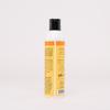 Jessicurl, Aloeba Daily Conditioner for Curly Hair, Citrus Lavender, 8 Fl oz. Leave in Conditioner and Hair Detangler for Fine Hair view 3