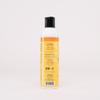 Jessicurl, Aloeba Daily Conditioner for Curly Hair, Citrus Lavender, 8 Fl oz. Leave in Conditioner and Hair Detangler for Fine Hair view 4