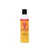 Jessicurl, Hair Cleansing Cream, Island Fantasy, 8 Fl oz. Moisturizing Shampoo for Curly Hair, Sulfate Free Shampoo for Dry Hair view 1