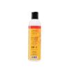 Jessicurl, Hair Cleansing Cream, Island Fantasy, 8 Fl oz. Moisturizing Shampoo for Curly Hair, Sulfate Free Shampoo for Dry Hair view 2