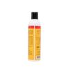 Jessicurl, Hair Cleansing Cream, Island Fantasy, 8 Fl oz. Moisturizing Shampoo for Curly Hair, Sulfate Free Shampoo for Dry Hair view 3