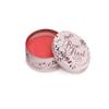 Rose and Co Rose Petal All Round Beauty Salve 20g Tin view 1