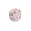 Rose and Co Rose Petal All Round Beauty Salve 20g Tin view 2