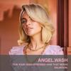 KEVIN.MURPHY ANGEL.WASH - Restorative Shampoo - For Fine Coloured Hair - Colour-Safe Shampoo - With Vitamins & Antioxidants - Sulphate & Paraben Free - 250 ml / 8.4 fl oz view 2