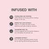 KEVIN.MURPHY ANGEL.WASH - Restorative Shampoo - For Fine Coloured Hair - Colour-Safe Shampoo - With Vitamins & Antioxidants - Sulphate & Paraben Free - 250 ml / 8.4 fl oz view 3