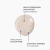 KEVIN.MURPHY ANGEL.WASH - Restorative Shampoo - For Fine Coloured Hair - Colour-Safe Shampoo - With Vitamins & Antioxidants - Sulphate & Paraben Free - 250 ml / 8.4 fl oz view 4