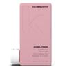KEVIN.MURPHY ANGEL.RINSE - Hair Repair Conditioner - For Fine Coloured Hair - Colour Safe Conditioner - Sulphate-Free - For Moisture & Conditioning - Delicate Scent - 250 mL / 8.4 fl oz view 1