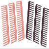 Volume Combs * 6 Pack view 1