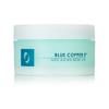 Osmotics Anti-Aging Body Lift, Age-Defying Body Serum, Firms The Bust, Belly & Behind For a Visible Lift, Dermatologist Recommended view 1