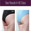 Osmotics Anti-Aging Body Lift, Age-Defying Body Serum, Firms The Bust, Belly & Behind For a Visible Lift, Dermatologist Recommended view 2