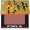 theBalm Hot Mama! view 1