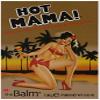 theBalm Hot Mama! view 2