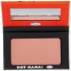 theBalm Hot Mama! view 4